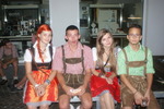 30. Internationales Lederhosentreffen 10711015