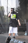 Movida 2012 - Hip-Hop Day feat. SIDO