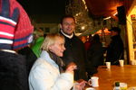 Reichraminger Hintergebirgsteufel 1071285