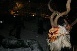 Reichraminger Hintergebirgsteufel 1071286
