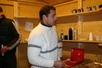 Reichraminger Hintergebirgsteufel 1071288