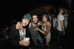 Movida 2012 - Hip-Hop Day feat. SIDO 10712890