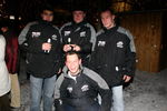 Reichraminger Hintergebirgsteufel 1071292