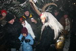 Reichraminger Hintergebirgsteufel 1071294