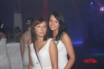 Crystal Club - the.white.experience 10717024