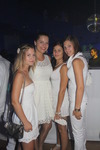 Crystal Club - the.white.experience 10717029