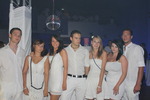 Crystal Club - the.white.experience 10717031