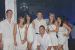 Crystal Club - the.white.experience 10717032