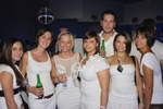 Crystal Club - the.white.experience 10717042