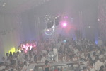 Crystal Club - the.white.experience 10717069