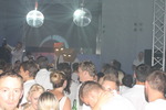 Crystal Club - the.white.experience 10717120