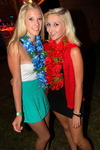 Hawaiifest 2012 10717865