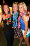 Hawaiifest 2012 10717871