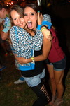 Hawaiifest 2012 10717909