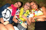 Hawaiifest 2012 10717913