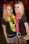 Hawaiifest 2012 10717916