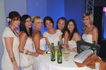 Crystal Club - the.white.experience 10718054