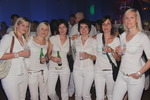 Crystal Club - the.white.experience 10718078