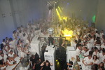 Crystal Club - the.white.experience 10718128