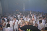 Crystal Club - the.white.experience 10718164