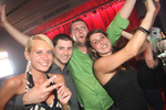 Italien Night mit DJ Garry Italia 10719047