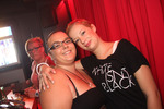 Italien Night mit DJ Garry Italia 10719049