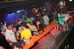 Italien Night mit DJ Garry Italia 10719050