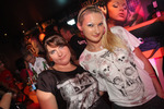 Italien Night mit DJ Garry Italia 10719051