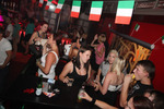 Italien Night mit DJ Garry Italia 10719052