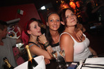 Italien Night mit DJ Garry Italia 10719053