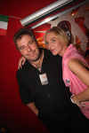 Italien Night mit DJ Garry Italia 10719054