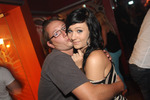 Italien Night mit DJ Garry Italia 10719056