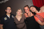 Italien Night mit DJ Garry Italia 10719058