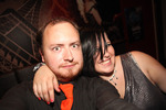 Italien Night mit DJ Garry Italia 10719060