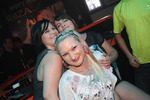 Italien Night mit DJ Garry Italia 10719061