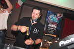 Italien Night mit DJ Garry Italia 10719062