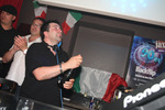 Italien Night mit DJ Garry Italia 10719063