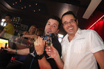 Italien Night mit DJ Garry Italia 10719064
