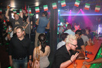 Italien Night mit DJ Garry Italia 10719102