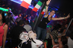 Italien Night mit DJ Garry Italia 10719103