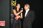 Krone Sport Gala 1071962