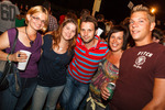 Poolparty - Haugsdorf 2012 10719712