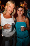 Poolparty - Haugsdorf 2012 10719715