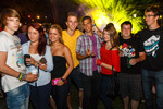 Poolparty - Haugsdorf 2012 10719717