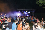 Poolparty - Haugsdorf 2012 10719729