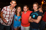 Poolparty - Haugsdorf 2012 10719739