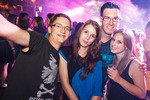 Poolparty - Haugsdorf 2012 10719756