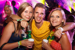 Poolparty - Haugsdorf 2012 10719763