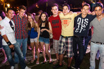 Poolparty - Haugsdorf 2012 10719781