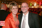 KRONE Sport Gala 2005 2900340